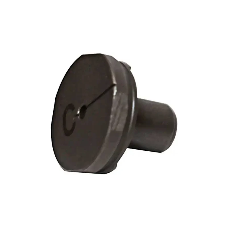 Check Valve 115-5705 for Caterpillar CAT Engine 3406C - KUDUPARTS