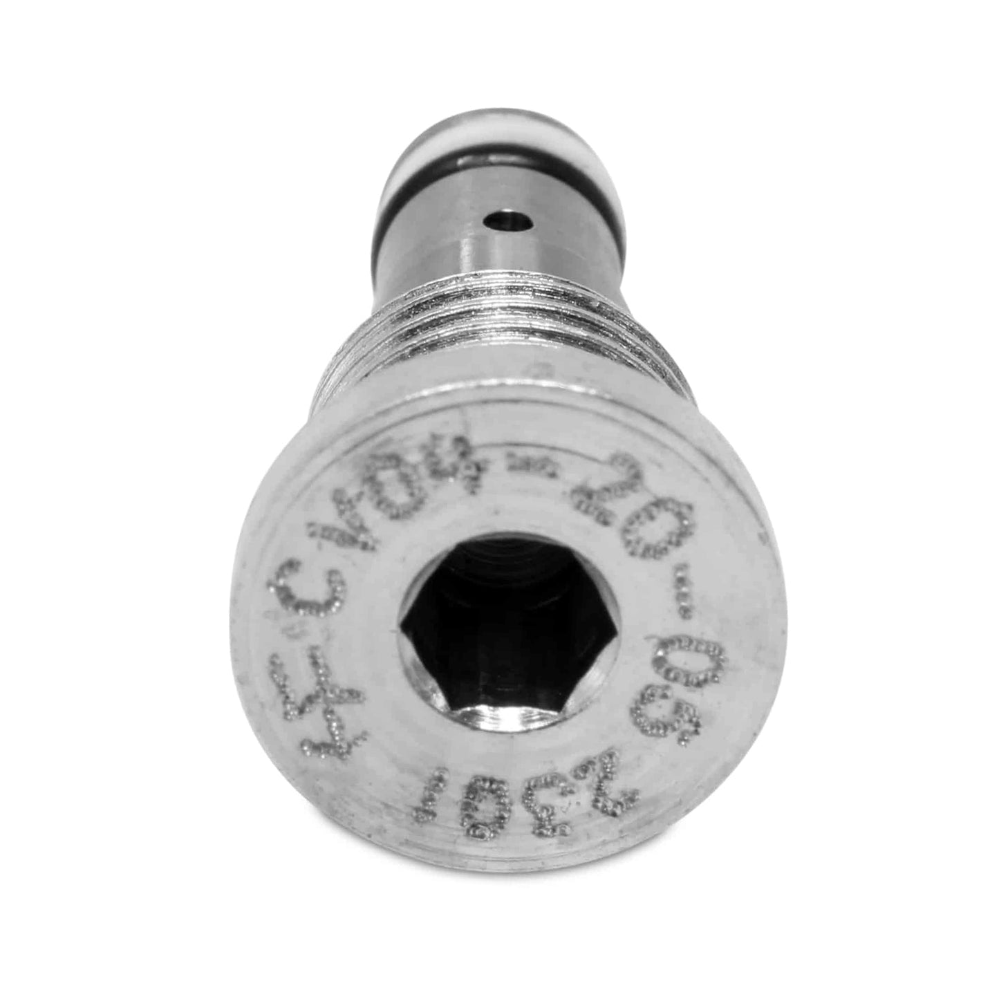 Válvula de retención CV04-20-05 para Hydraforce