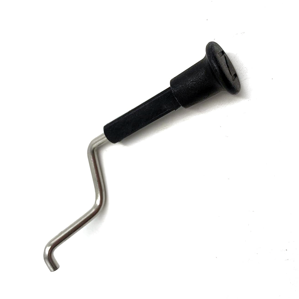 Choke Knob 6B4-41271-00 6B4-41271-01 for Yamaha Outboard Motor 9.9HP 15HP 2 Stroke - KUDUPARTS