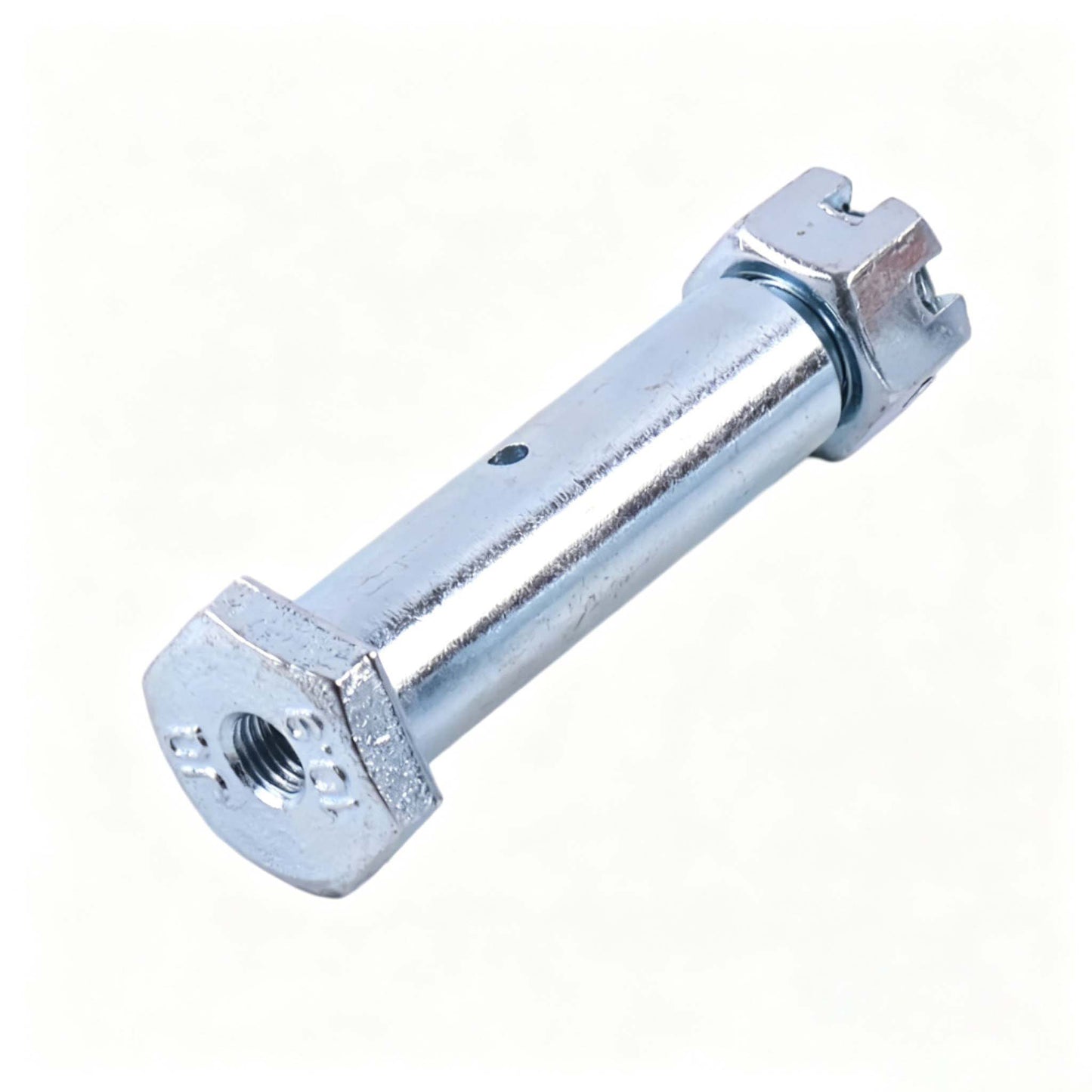 Clevis Pin 48513-51K00 for Nissan Forklift FGJ02 YJ02