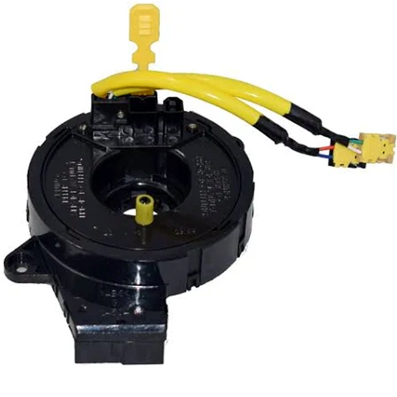 Resorte de reloj 05082050AC para Chrysler Voyager Town & Country Dodge Caravan