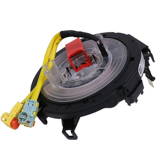 Clock Spring 10008742 for Chrysler 300 2015-2020 - KUDUPARTS