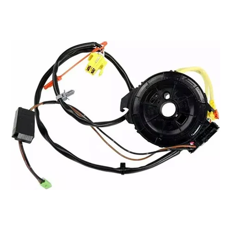 Ressort d'horloge 22911594 pour Cadillac Escalade ESV Chevrolet Suburban 1500 GMC Yukon XL1500