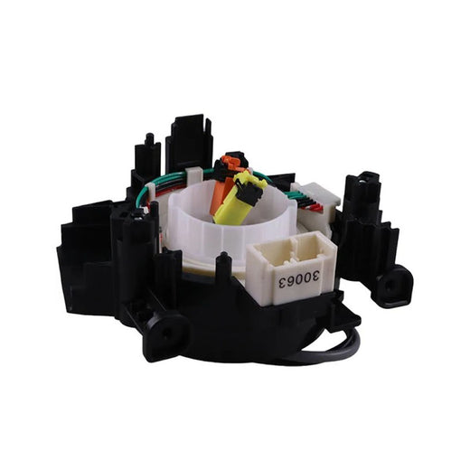 Clock Spring 25567-EV06E 25567-EB301 for Nissan Pathfinder Navara 2005-2013 - KUDUPARTS