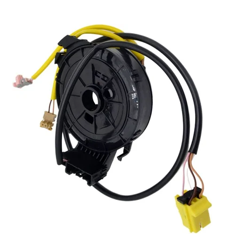 Ressort d'horloge 25966963 525-032 pour Cadillac Escalade Chevrolet Avalanche Silverado 1500 2500 3500