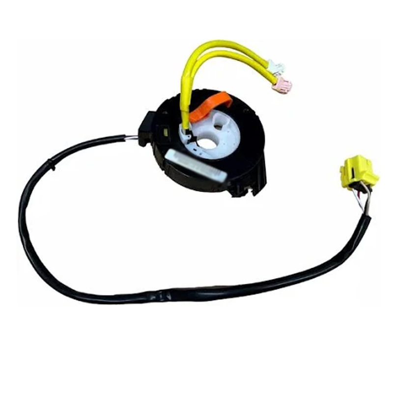 Ressort d'horloge 26088118 26094620 pour Chevrolet Silverado Cadillac Escalade GMC Savana