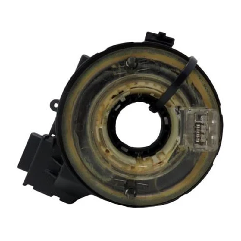 Clock Spring 3C0959653B for Volkswagen Vehicle CC 2009-2012 Passat 2007-2010 - KUDUPARTS