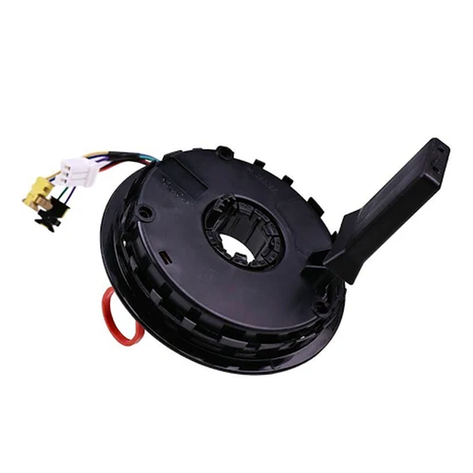 Clock Spring 5135965AA for Chrysler 300 Dodge Charger Magnum - KUDUPARTS