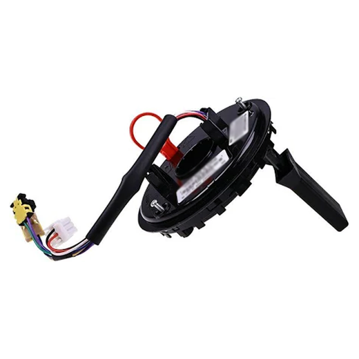 Clock Spring 5135965AA for Chrysler 300 Dodge Charger Magnum - KUDUPARTS