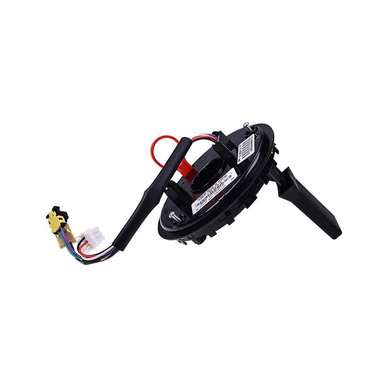 Ressort d'horloge 5135965AA pour Chrysler 300 Dodge Charger Magnum