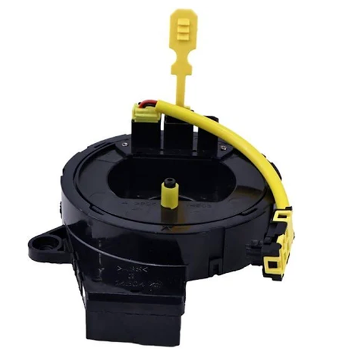 Clock Spring 525-126 560456525AD 56045652AD for Dodge Pickup Truck Ram 1500 2500 3500 - KUDUPARTS