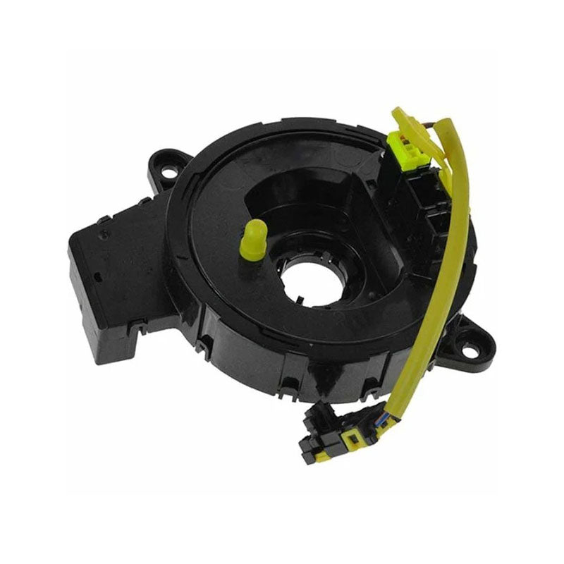 Ressort d'horloge 525-126 560456525AD 56045652AD pour camionnette Dodge Ram 1500 2500 3500