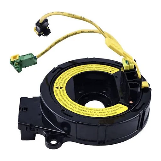Clock Spring 56042770AF 14374319 for Jeep Vehicle Grand Cherokee - KUDUPARTS