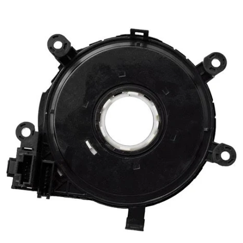 Clock Spring 61319122509 61316989557 for BMW 128i 135i 328i 335i 335is M3 X5 Z4