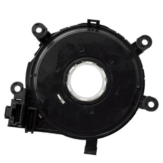Clock Spring 61319122509 61316989557 for BMW 128i 135i 328i 335i 335is M3 X5 Z4 - KUDUPARTS