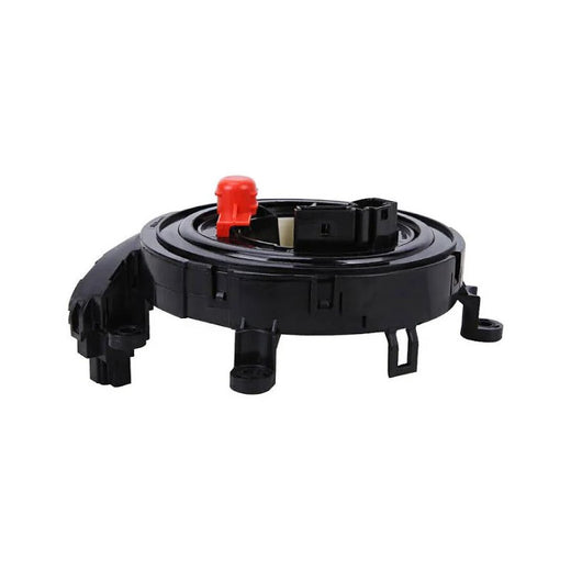 Clock Spring 61319122509 61316989557 for BMW 128i 135i 328i 335i 335is M3 X5 Z4 - KUDUPARTS