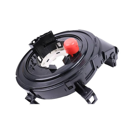 Clock Spring 61319122509 61316989557 for BMW 128i 135i 328i 335i 335is M3 X5 Z4 - KUDUPARTS