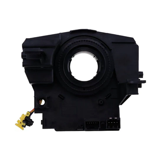 Clock Spring 68003216AA 68003217AF for Jeep Wrangler Commander Liberty Dodge Avenger Chrysler 200 - KUDUPARTS