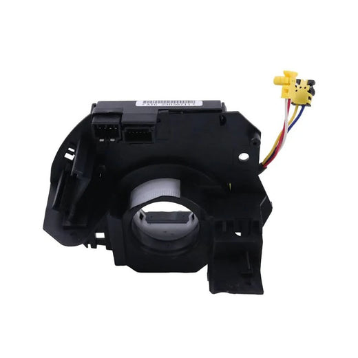 Clock Spring 68067552AK 68067552AD for Dodge Journey 2011-2018 - KUDUPARTS