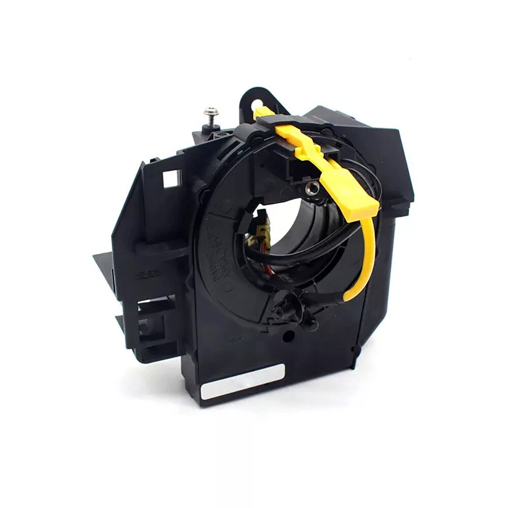 Clock Spring 68110739AE 68459548AA for Ram 1500 2500 3500 Dodge Viper 2013-2022 - KUDUPARTS