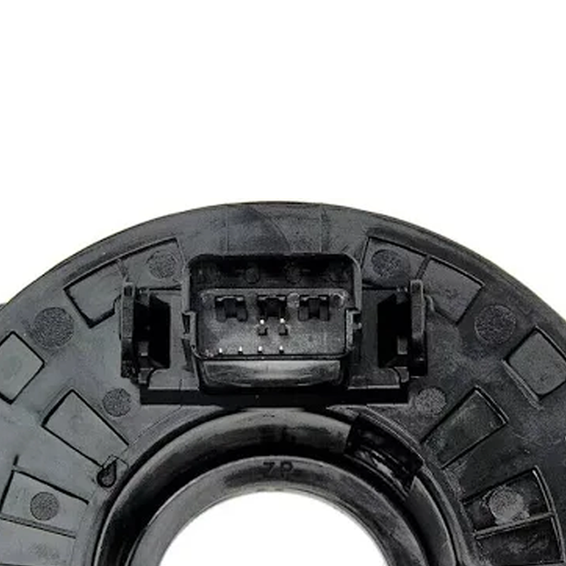 Muelle de reloj 6Q0959653B para Volkswagen Transporter Caravelle Renault Megane