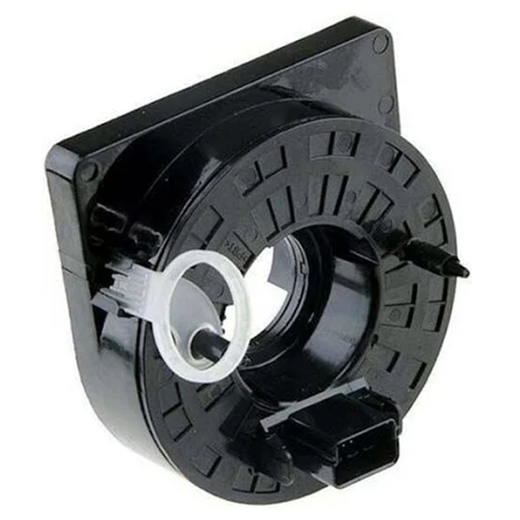 Clock Spring 6Q0959653B for Volkswagen Transporter Caravelle Renault Megane - KUDUPARTS