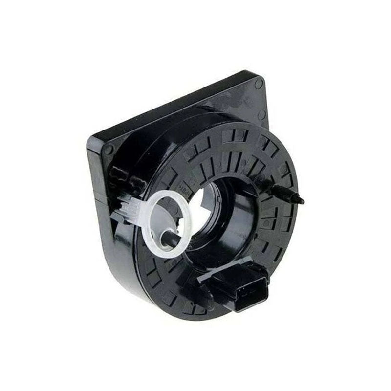 Ressort d'horloge 6Q0959653B pour Volkswagen Transporter Caravelle Renault Megane