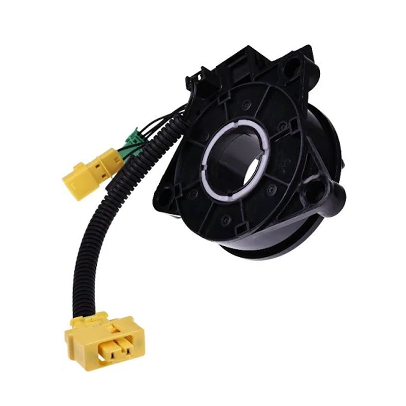 Clock Spring 77900-S84-G11 77900-S84-A11 for Honda Vehicle Civic Accord Prelude