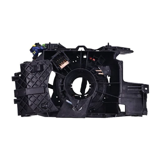 Clock Spring 8201590618 8201590627 for Renault Clio Kangoo Modus - KUDUPARTS