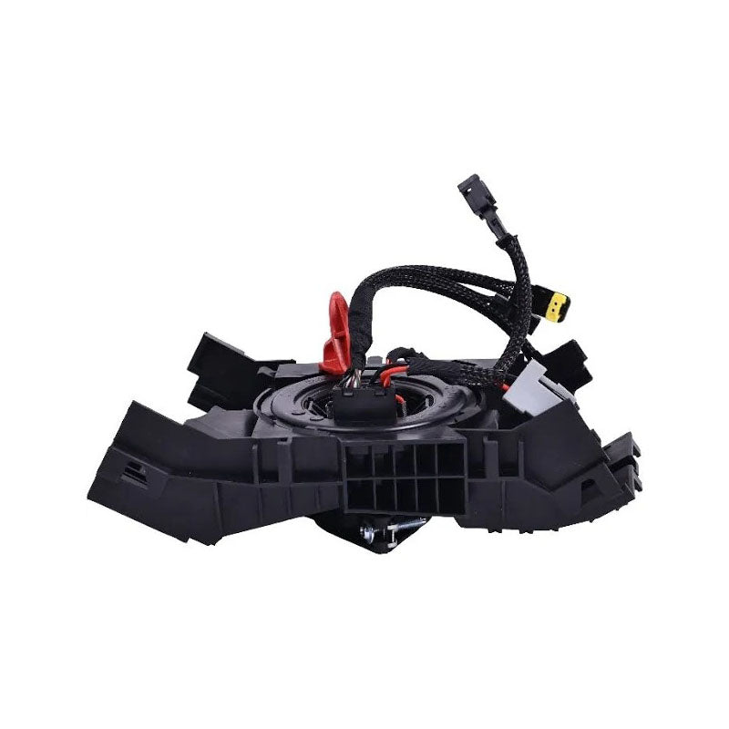 Ressort de rappel 8201590618 8201590627 pour Renault Clio Kangoo Modus