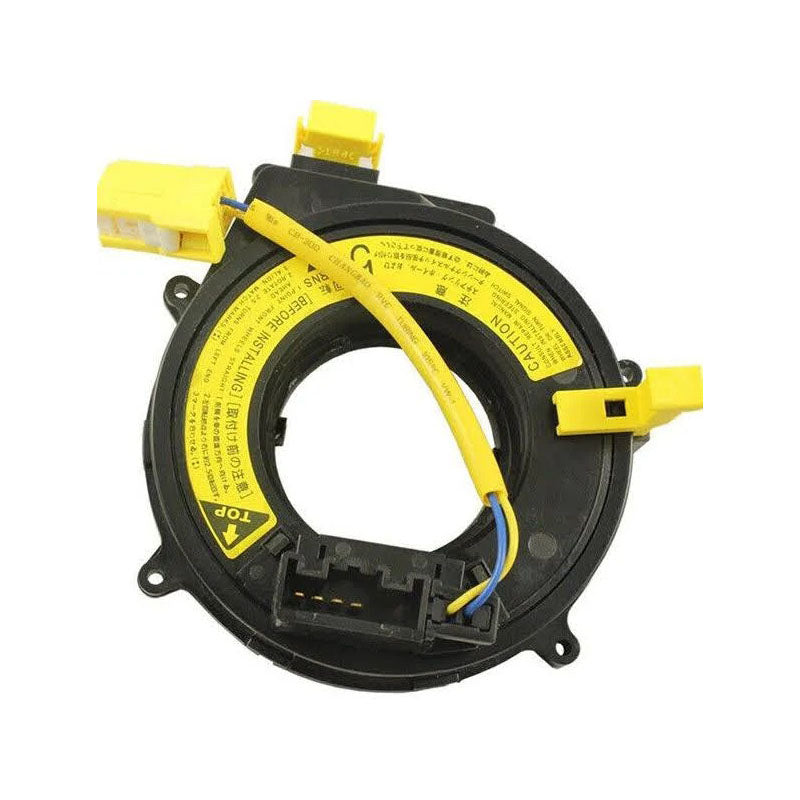 Ressort d'horloge 84306-0C010 pour Toyota Tacoma 4Runner Camry Celica Prius RAV4