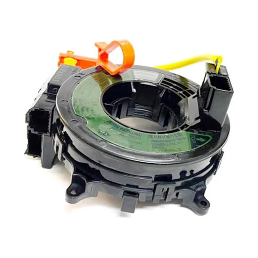 Clock Spring 84306-0C021 for Toyota Vehicle Sequoia Tundra - KUDUPARTS