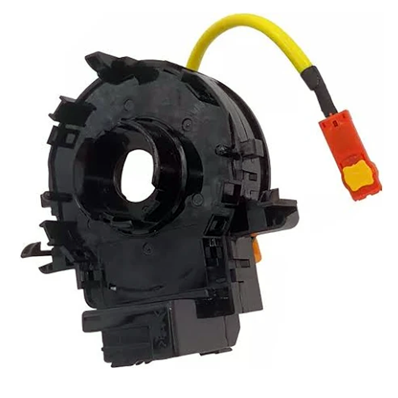 Ressort d'horloge 84306-0K020 pour Toyota Hilux 2004-2013