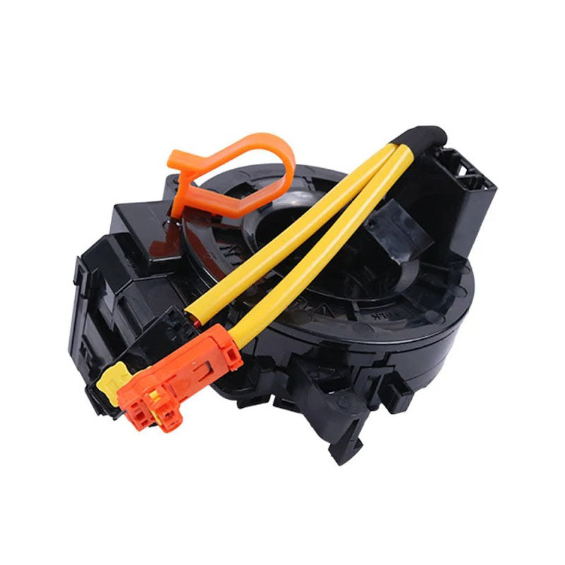 Ressort d'horloge 843064-8030 84306-06140 pour Toyota Tundra Land Cruiser Tacoma Highlander