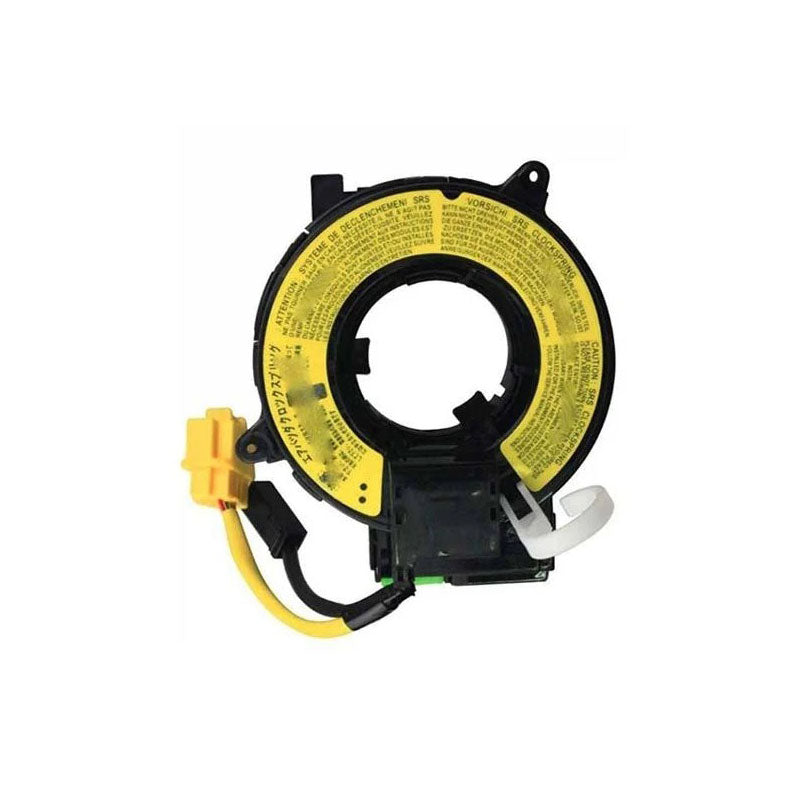 Ressort d'horloge 8619A018 pour Mitsubishi Eclipse Endeavor Galant Lancer Outlander