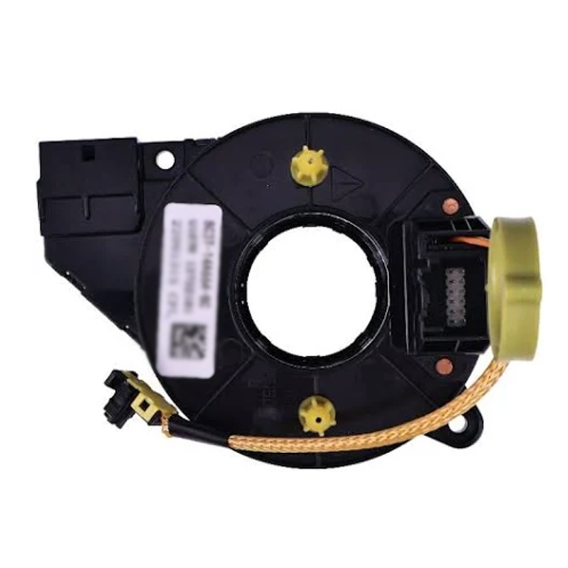 Ressort de rappel 8C3Z-14A664-B pour Ford F-250 F350 F450 Super Duty