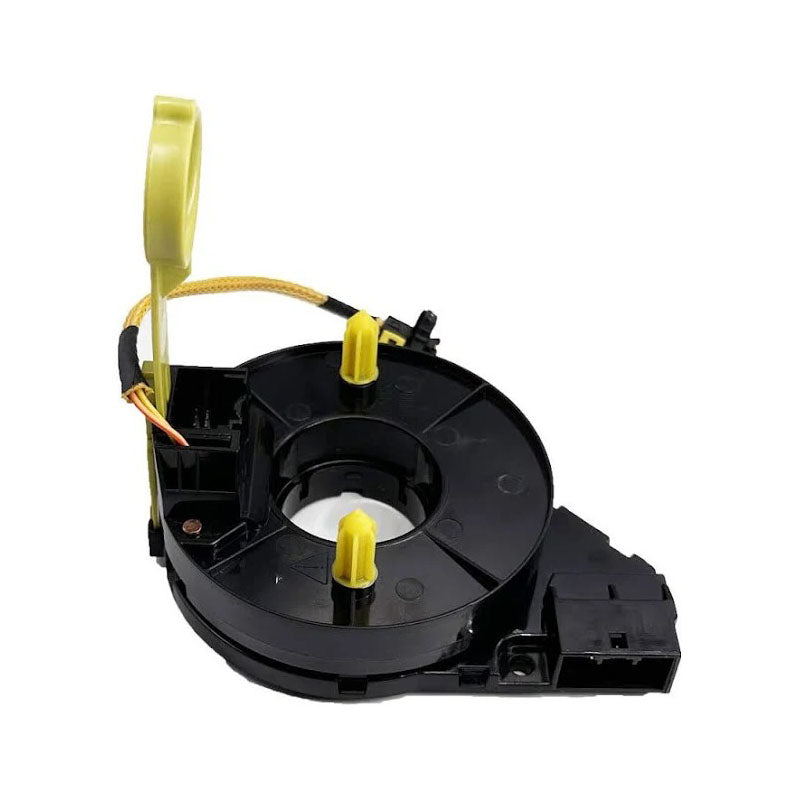 Clock Spring 8C3Z-14A664-B for Ford F-250 F350 F450 Super Duty - KUDUPARTS
