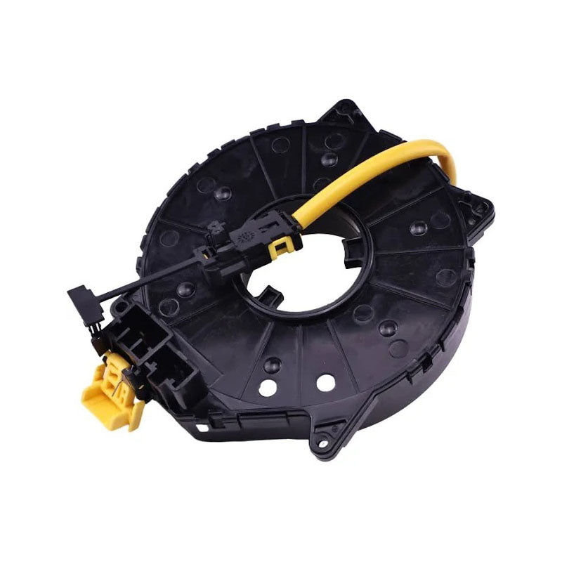Clock Spring 93490-26000 for Hyundai Santa Fe CRDi 2001-2004 - KUDUPARTS