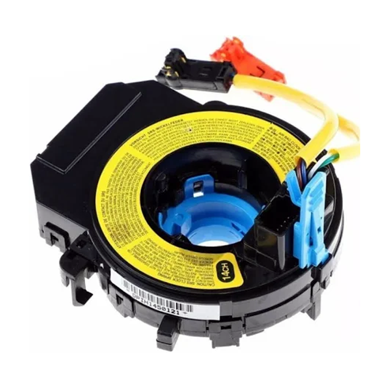 Clock Spring 93490-2P400 for Kia Sorento 2011-2015 - KUDUPARTS
