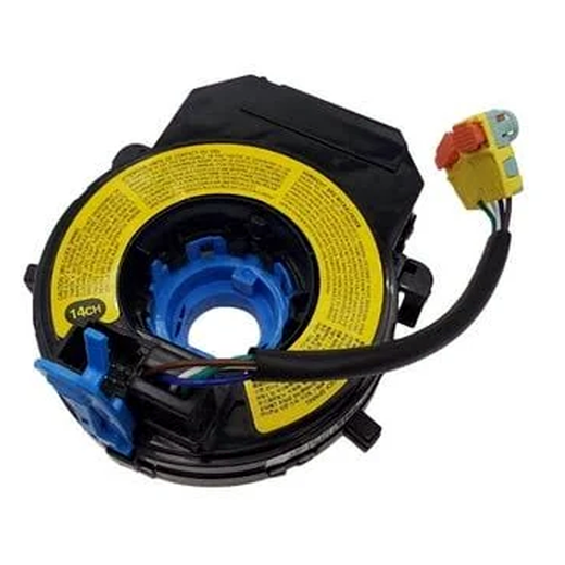 Clock Spring 93490-3Q120 93490-3X040 for Hyundai Elantra 2011-2016 Sonata 2011-2015 - KUDUPARTS
