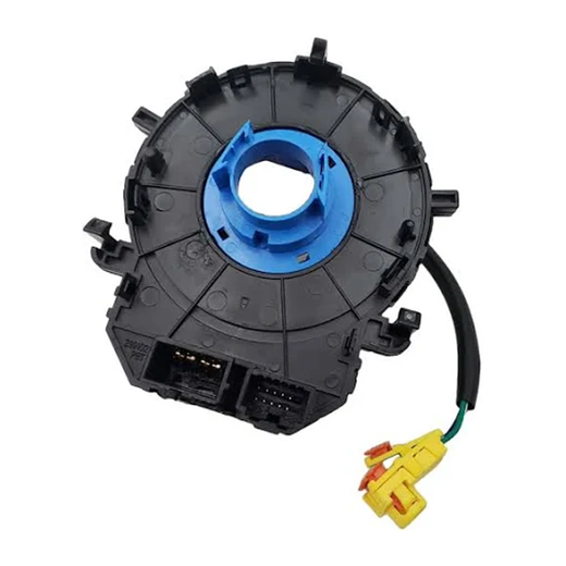 Clock Spring 93490-3Q120 93490-3X040 for Hyundai Elantra 2011-2016 Sonata 2011-2015 - KUDUPARTS