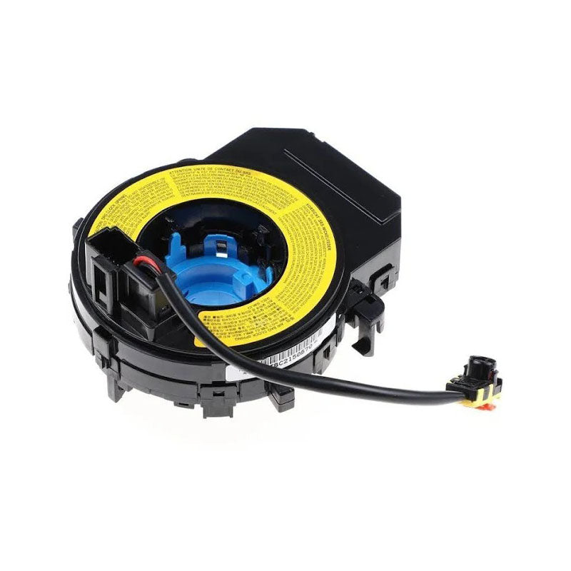 Clock Spring 93490-3S110 for Hyundai Vehicle Elantra Sonata - KUDUPARTS