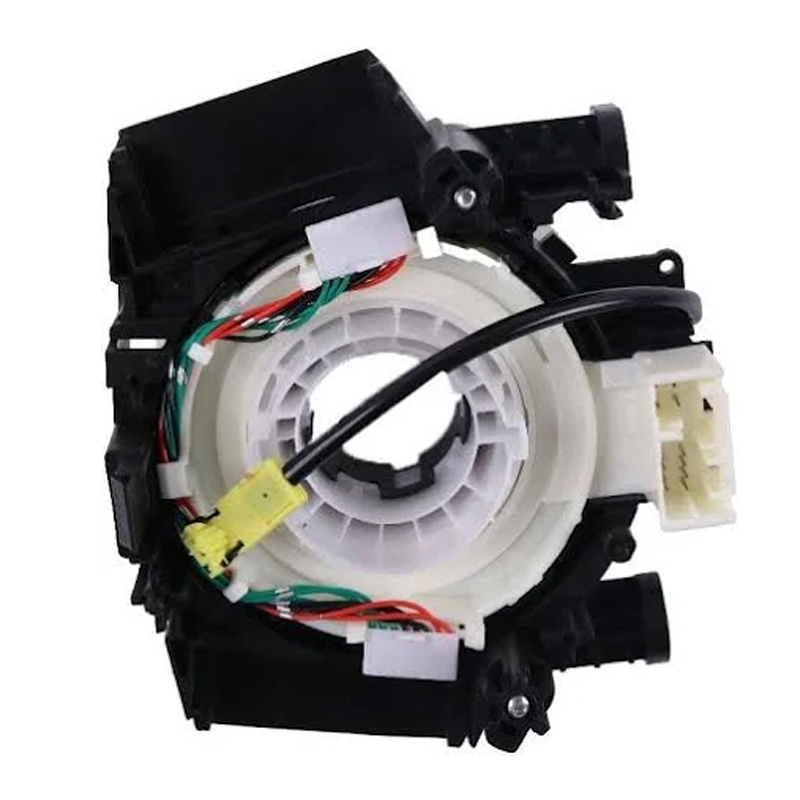 Ressort d'horloge B5567-9U00A pour Nissan 350Z Micra Murano Navara Note Pathfinder