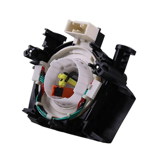 Clock Spring B5567-9U00A for Nissan 350Z Micra Murano Navara Note Pathfinder - KUDUPARTS