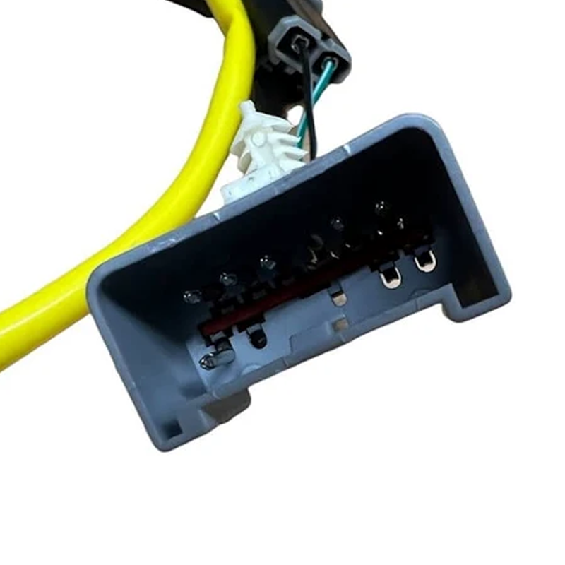 Ressort de rappel F4TZ-14A664-B F4TA-14A664-CG pour Ford Bronco F-150 F-250 F-350 F59 F53