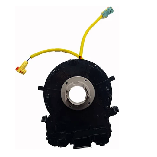 Clock Spring Spiral Cable 93490-3R321 for Kia Optima 2011-2013 With Heated Seats - KUDUPARTS