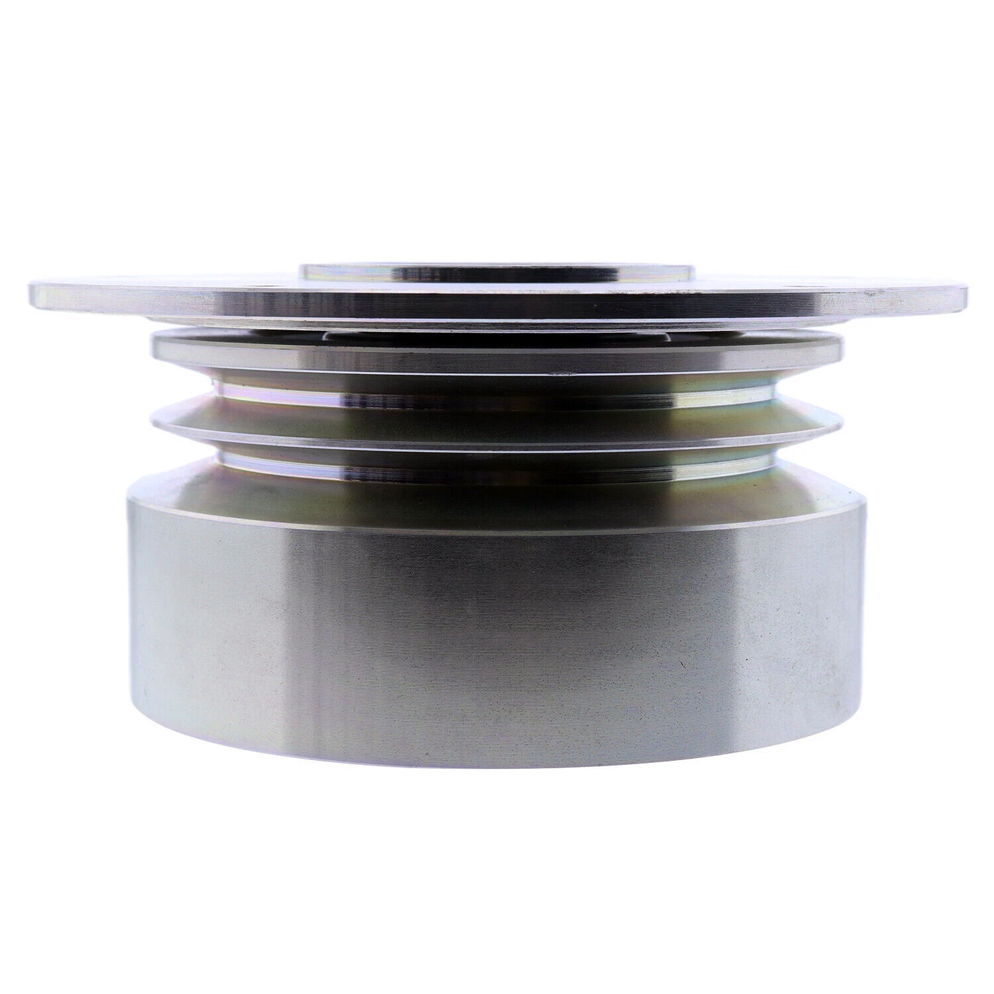 Embrayage 50-01171-20 50-01165-01 pour Carrier Transicold Supra 722 744 750 750MT