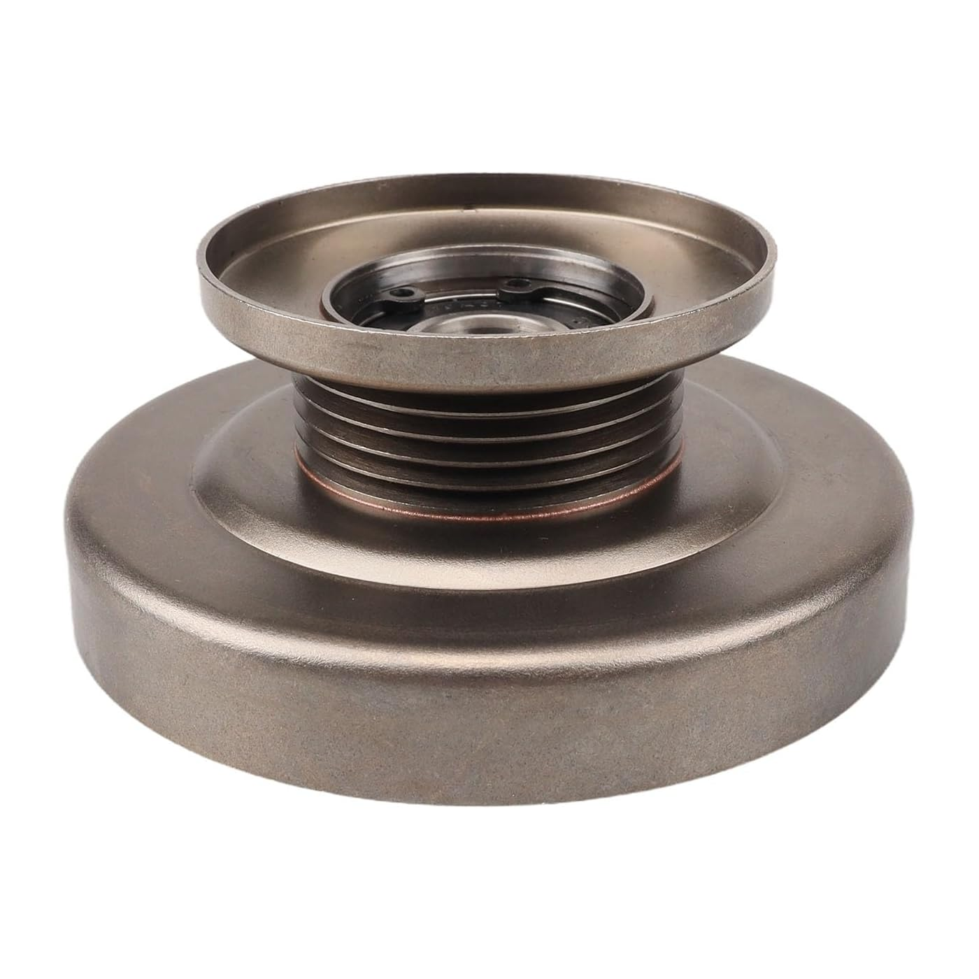 Embrayage 646-424 4238 160 2002 pour scie Stihl Cutquik TS410 TS420