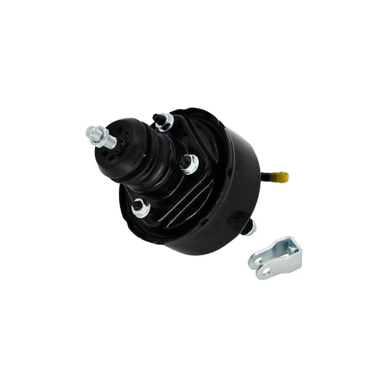 Surpresseur d'embrayage MC113095 pour moteur Mitsubishi 4D33, 4D34, 4D35 Canter FE425 FG437