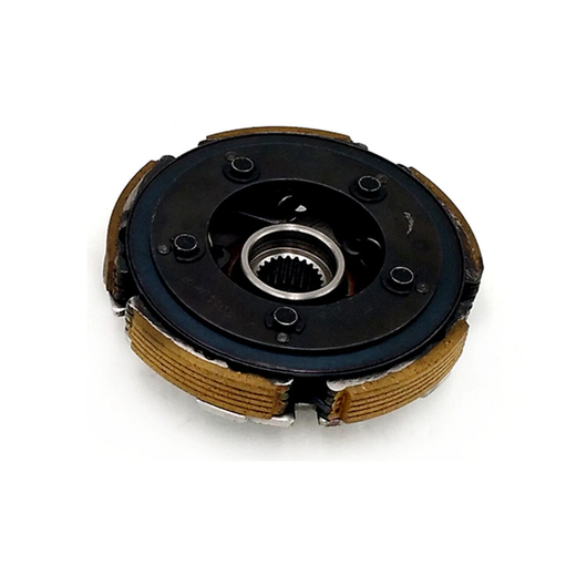 Clutch Carrier Assembly 35296 for Linhai ATV 500 M550 UTV 500 Quad Engine Parts - KUDUPARTS